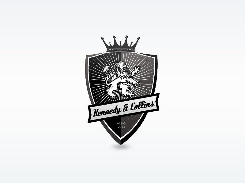 Logo Design by Hypergraph® for this project | Design #3775774