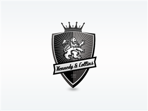 Design de Logo par Hypergraph® pour ce projet | Design : #3775774
