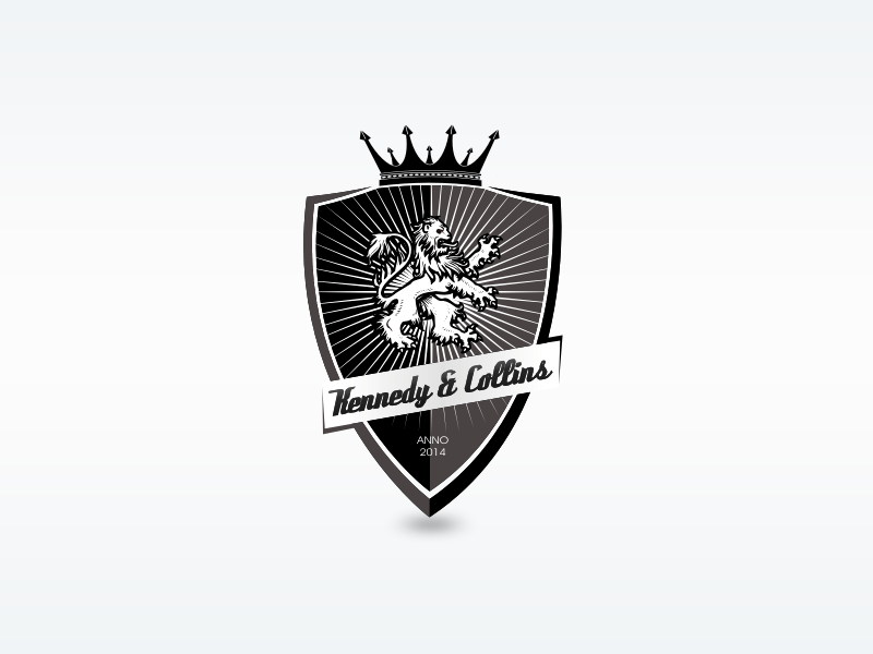 Logo Design by Hypergraph® for this project | Design #3775921