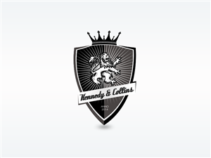 Logo Design by Hypergraph® for this project | Design #3775921