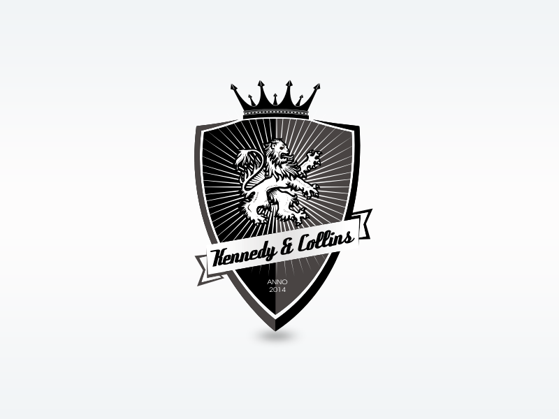 Logo Design by Hypergraph® for this project | Design #3775922