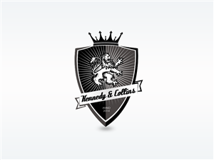 Design de Logo par Hypergraph® pour ce projet | Design : #3775922