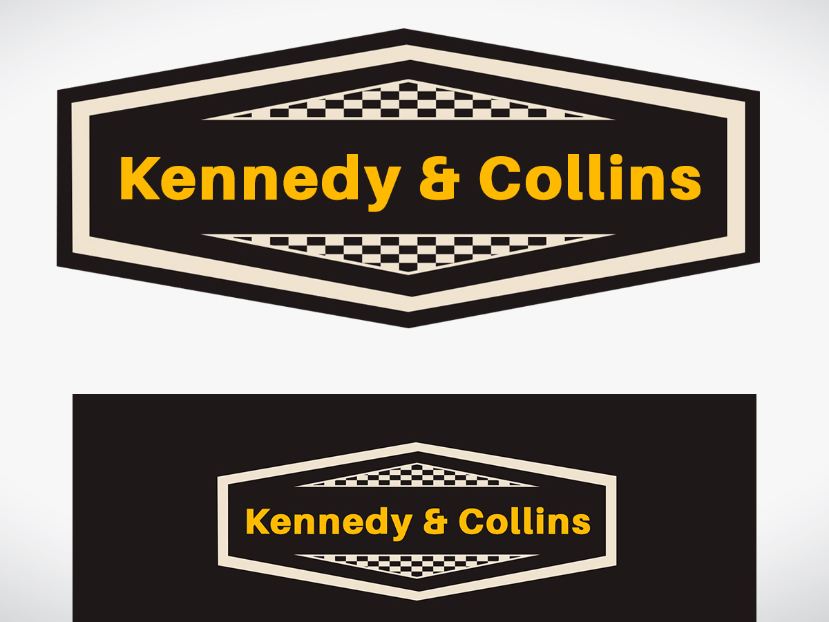 Logo Design by hesanhasan for this project | Design #3765112