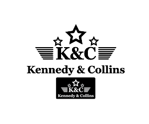 Logo Design by Dzery