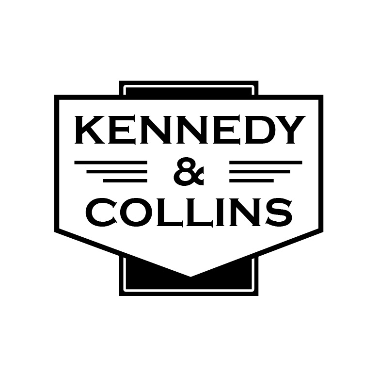 Logo Design by Design Possibilities for this project | Design #3761934