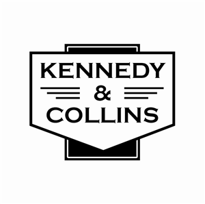 Logo Design by Design Possibilities for this project | Design: #3761934