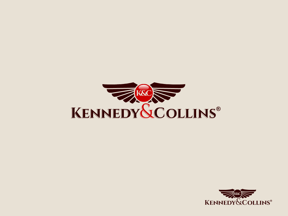 Logo Design by REDcrackers.com for this project | Design #3747833