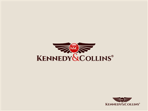 Logo Design by REDcrackers.com for this project | Design: #3747833