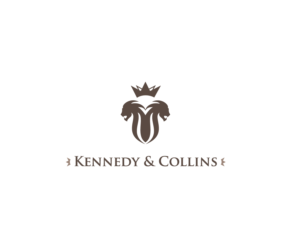 Logo Design by SANYA AN for this project | Design #3712784