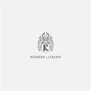 Logo Design by Bakus for this project | Design: #3709119