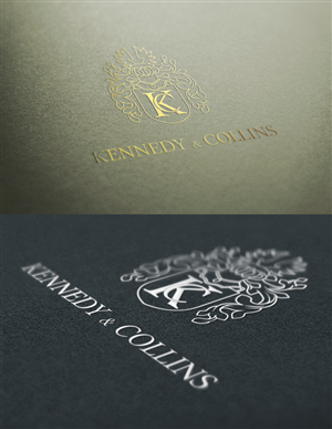 Logo Design by Bakus for this project | Design: #3709120