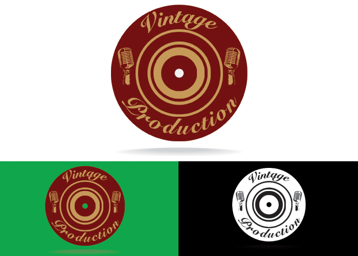 Logo Design by Katala for this project | Design #973926