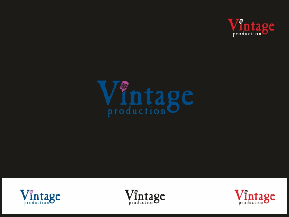 Design de Logo par Logocraft pour ce projet | Design #974263