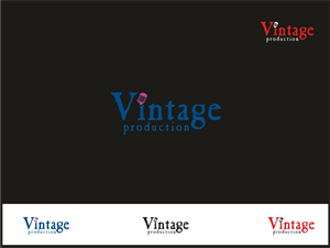 Design de Logo par Logocraft pour ce projet | Design : #974263