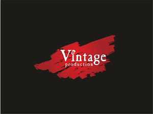 Design de Logo par Logocraft pour ce projet | Design : #974283
