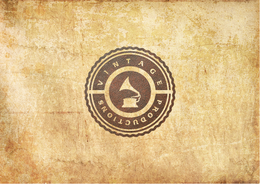Design de Logo par Ryan Orlowski pour ce projet | Design #973826