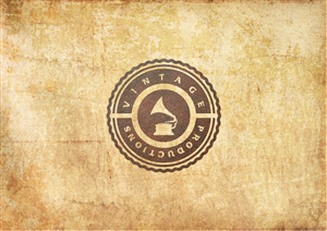 Logo Design by Ryan Orlowski