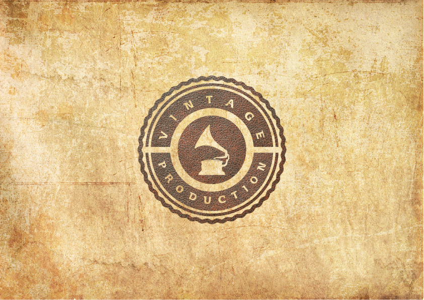 Design de Logo par Ryan Orlowski pour ce projet | Design : #974736