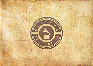 Logo Design by Rio Design for this project | Design #974736