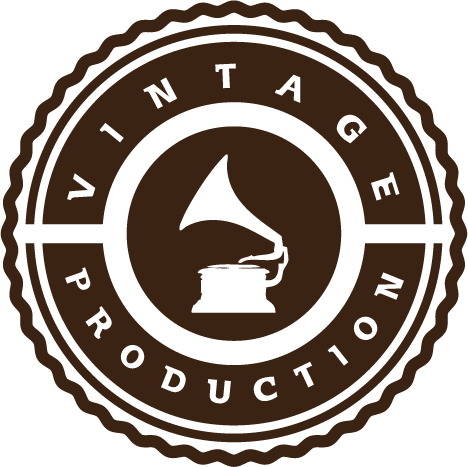 Design de Logo par Ryan Orlowski pour ce projet | Design #976633