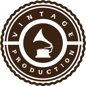 Design de Logo par Ryan Orlowski pour ce projet | Design : #976633