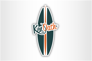Logo Design by Phillip for Kenoath | Design #1027927