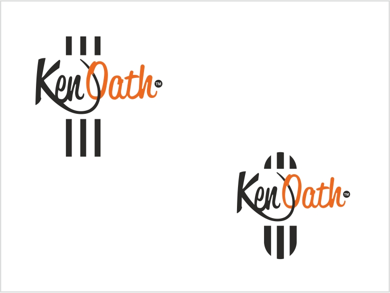 Logo-Design von Logocraft für Kenoath | Design #974017