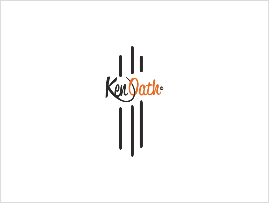 Logo-Design von Logocraft für Kenoath | Design #974019