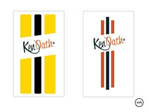 Logo Design by smls for Kenoath | Design: #974568