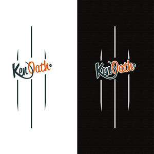 Logo Design by XZen for Kenoath | Design: #983899