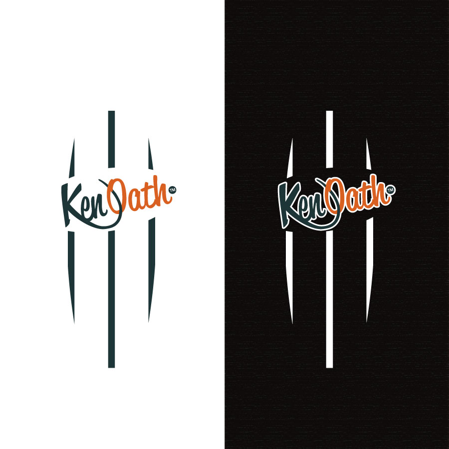 Logo Design by XZen for Kenoath | Design #983900