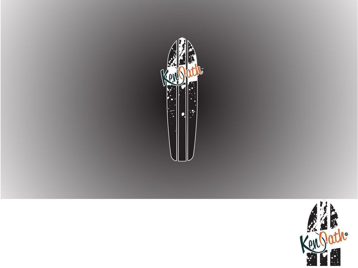 Logo Design by Brain.Art for Kenoath | Design #990642