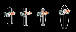 Logo Design by rkailas