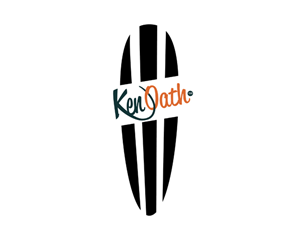 Logo Design by Ivana_K