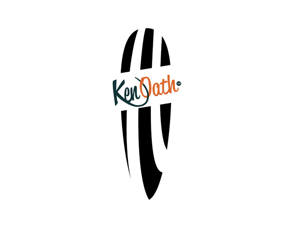 Logo-Design von Ivana_K für Kenoath | Design #1009318