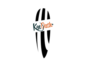 Logo Design by Ivana_K for Kenoath | Design: #1009318