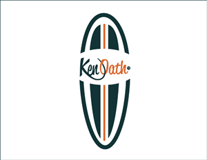 Logo Design by Ivana_K for Kenoath | Design: #1009321