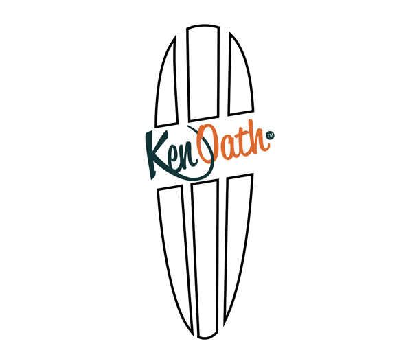 Diseño de Logo por Ivana_K para Kenoath | Diseño #1053356