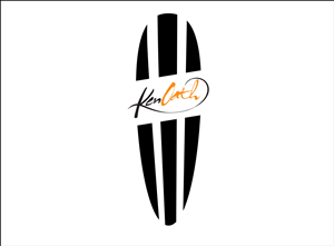 Logo Design by Ivana_K for Kenoath | Design: #1287535