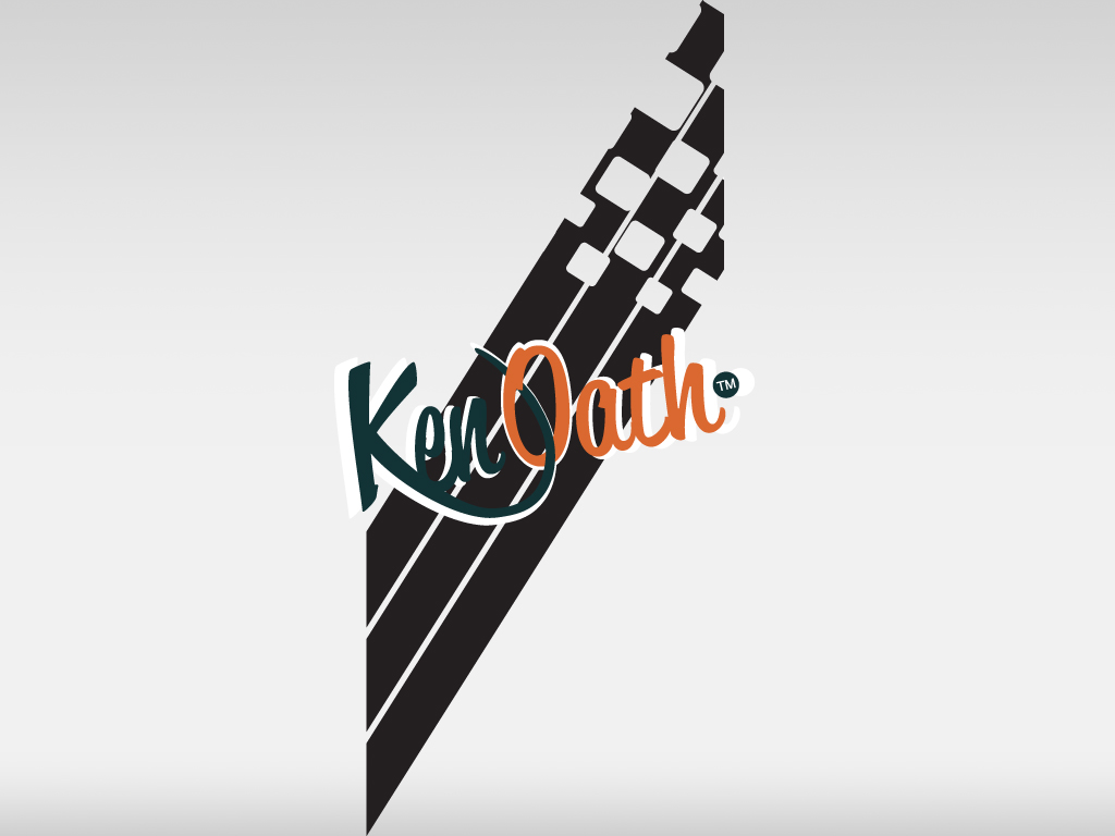 Design de Logo par yadelement pour Kenoath | Design #986591