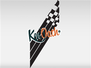 Logo Design by yadelement for Kenoath | Design #986591