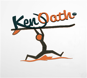 Logo Design by bachir7 for Kenoath | Design: #1027329