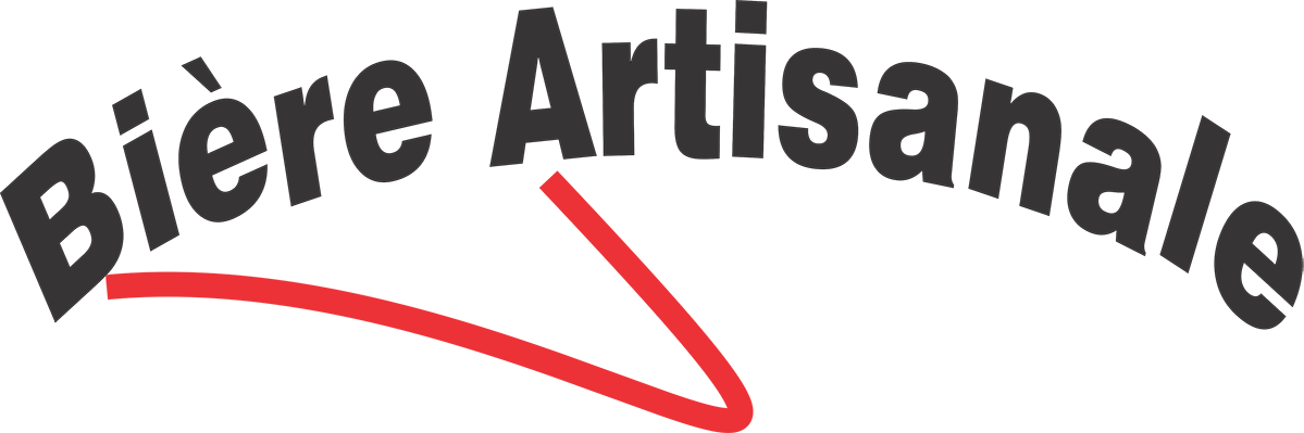 Logo Design by Amity for this project | Design #3708699