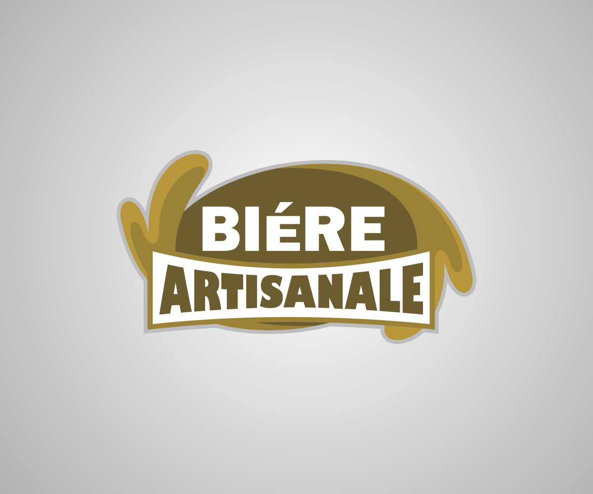 Logo Design by allegra creativa for this project | Design #3797486