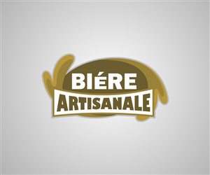 Logo Design by allegra creativa
