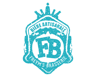 Logo Design by HotGeckoMedia