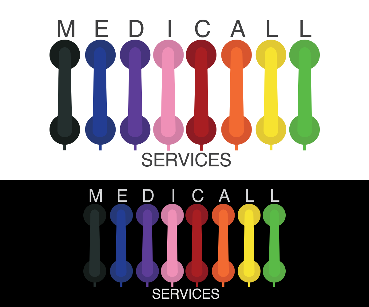 Logo Design by Yrreb for this project | Design #3706584