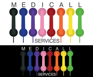 Logo Design by Yrreb for this project | Design: #3706590