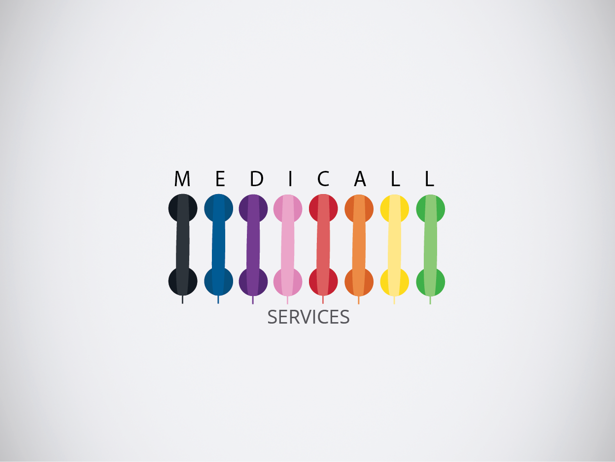 Logo Design by SF for this project | Design: #3706381