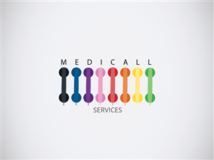 Logo Design by SF